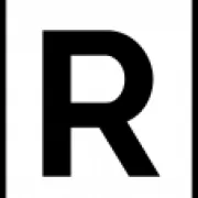 Logo de RADIO REEPERBAHN Deep