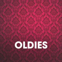 Logo de Radio Regenbogen Oldies