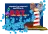 Logo de Radio Regentrude