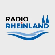 Logo de Radio Rheinland
