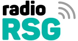 Logo de Radio RSG