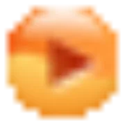 Logo de Radio Russkij Berlin
