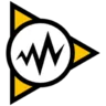 Logo de Radio Salü Kulthits