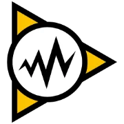 Logo de Radio Salü Mallorca-Style