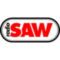 Logo de radio SAW Region Harz/Niedersachsen