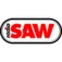 Logo de radio SAW-Rock Classic