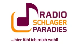 Logo de Radio Schlagerparadies