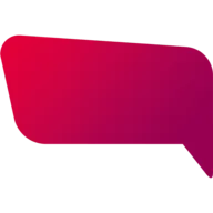 Logo de RADIO SCHWABEN