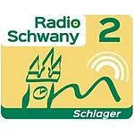 Logo de Radio Schwany 2 - Schlager