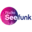 Logo de Radio Seefunk Disco