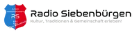 Logo de Radio Siebenbürgen