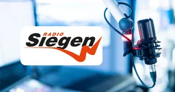 Logo de Radio Siegen Dein 90er Radio