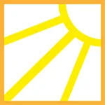 Logo de Radio Sonnenstrahl