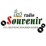 Logo de Radio Souvenir 1 - Schlager 1950 bis 1989
