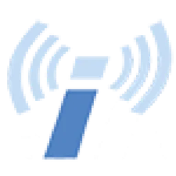 Logo de Radio T Chemnitz (192kbps)