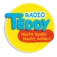 Logo de Radio Teddy - Livestream