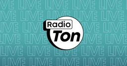 Logo de Radio Ton - Main-Tauber Hohenloe