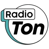 Logo de Radio Ton - News