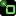 Logo de Radio Ton - Pop