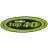 Logo de Radio Top40