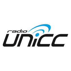 Logo de Radio UNiCC