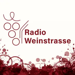 Logo de Radio Weinstrasse