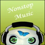 Logo de Radio Wellenflug