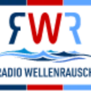 Logo de Radio Wellenrausch