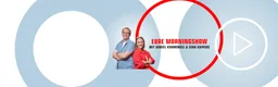 Logo de Radio WMW