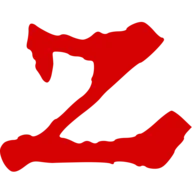 Logo de Radio Z