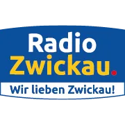 Logo de Radio Zwickau