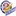 Logo de Radio2day