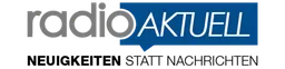 Logo de RadioAktuell