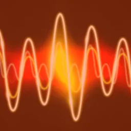 Logo de RadioBOB Electro Rock (64 kbps AAC)