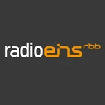 Logo de RadioEins Cottbus