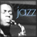 Logo de Radiojazz
