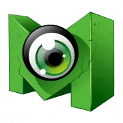 Logo de RadioMonster.FM - Schlager Kanal