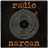 Logo de RadioNarcan