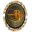 Logo de Radiopluna