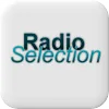 Logo de RadioSelection