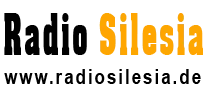 Logo de RadioSilesia