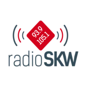 Logo de radioSKW