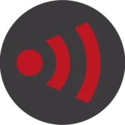 Logo de Radius 92.1 - Das Campusradio für Siegen