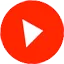 Logo de RauteMusik Sex