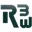 Logo de RBW HD - Regionalfernsehen Bitterfeld-Wolfen
