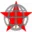 Logo de Redglobe