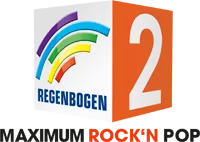 Logo de Regenbogen 2 Rhein-Neckar aac-64