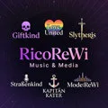 Logo de RicoReWi