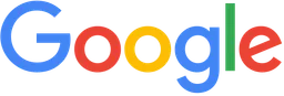 Logo de Rock Antenne - Rock 'n' Roll