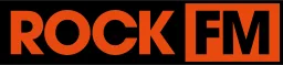 Logo de ROCK FM ROCKLEGENDEN*